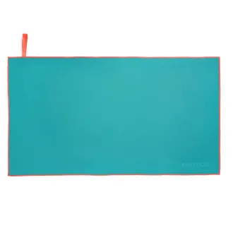 Osuška MTR 50x90 cm