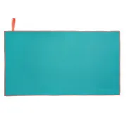 Osuška MTR 50x90 cm