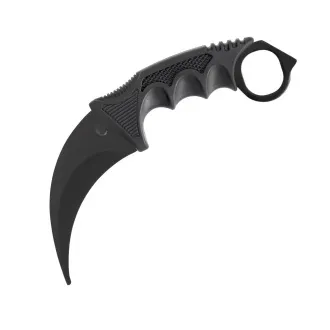 Skládací nůž KARAMBIT CS:GO 19,5 cm
