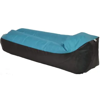 Nafukovací Lazy Bag Nafukovací Lazy Bag