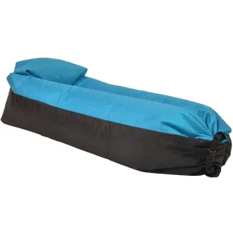 Nafukovací Lazy Bag Nafukovací Lazy Bag