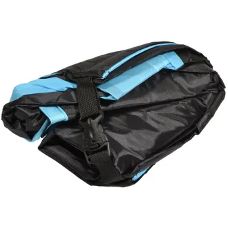 Nafukovací Lazy Bag Nafukovací Lazy Bag