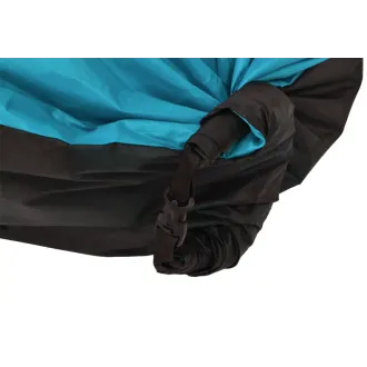 Nafukovací Lazy Bag Nafukovací Lazy Bag