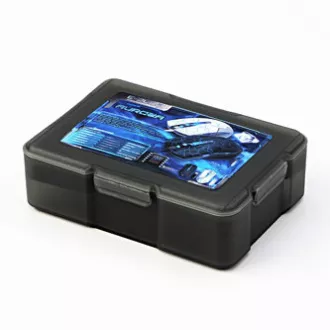 E-blue Auroza EMS636 Hexagon Myš drátová, černá, 2500DPI, DOPRODEJ E-blue Auroza EMS636 Hexagon Myš drátová, černá, 2500DPI, DOPRODEJ