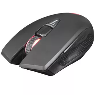 Marvo G982 Myš drátová, černá, 5000DPI