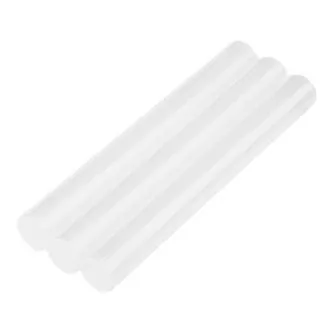 Tavící pistole ENERGY+ 200W, Graphite 58G040, Maximální teplota 210c, černá