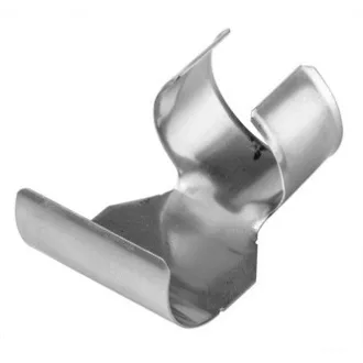Horkovzdušná pistole ENERGY+ 270W, Graphite 58G082, Maximální teplota 550c, černá