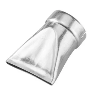 Horkovzdušná pistole ENERGY+ 270W, Graphite 58G082, Maximální teplota 550c, černá