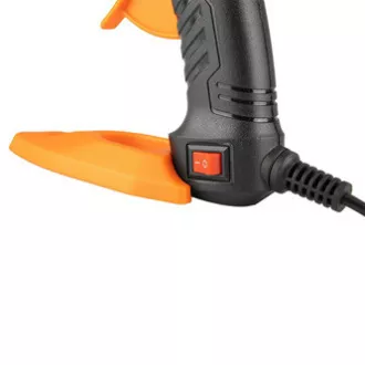 Tavicí pistole na tavné tyčinky 8mm, 30W, NEO TOOLS 17-095 Tavicí pistole na tavné tyčinky 8mm, 30W, NEO TOOLS 17-095