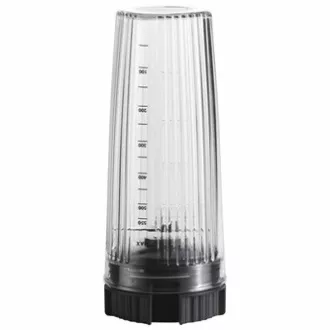 Smoothie mixér Enfinigy 550ml, stříbrný, 600W, Zwilling, DOPRODEJ Smoothie mixér Enfinigy 550ml, stříbrný, 600W, Zwilling, DOPRODEJ