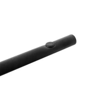 Powerton ERGO VENTO Podstavec pod monitor, černý