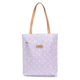 Taška na notebook 13", Seiren Lavender, růžová z polyesteru, Golla, DOPRODEJ Taška na notebook 13", Seiren Lavender, růžová z polyesteru, Golla, DOPRODEJ