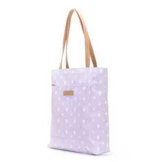 Taška na notebook 13", Seiren Lavender, růžová z polyesteru, Golla, DOPRODEJ Taška na notebook 13", Seiren Lavender, růžová z polyesteru, Golla, DOPRODEJ