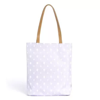Taška na notebook 13", Seiren Lavender, růžová z polyesteru, Golla, DOPRODEJ Taška na notebook 13", Seiren Lavender, růžová z polyesteru, Golla, DOPRODEJ