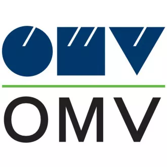 Poukaz OMV - 200Kč Poukaz OMV - 200Kč