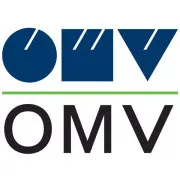 OMV tankovací poukaz v hodnotě 500 Kč