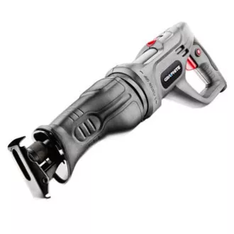 Pila ocaska, 58G971, elektrika (kabel), 230V, 2600 ot./min, Graphite