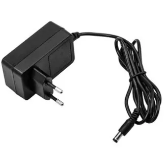Větrák 58G080, aku, 18V, napájení ze sítě nebo baterie, Graphite Větrák 58G080, aku, 18V, napájení ze sítě nebo baterie, Graphite