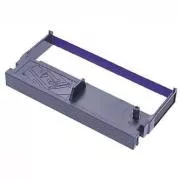 Epson originální páska do pokladny, C43S015371, ERC 32, černá, Epson TM-U675, H6000, II, RP, M-U420, 820, 825