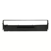 Epson originální páska do tiskárny, C13S015613, černá, 2ks, Epson LQ-300, +, +II, 570, +, 580, 8xx