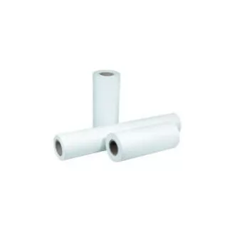 Plotrová role, 914/50m/50, 36", 1-pack, 80 g/m2, papír, 914mmx50m, pro inkoustové tiskárny, role
