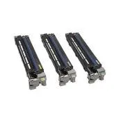 Ricoh 408035 - optická jednotka, color (barevná)