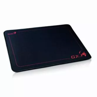 Genius GX-Control P100 Podložka pod myš gumová, černá