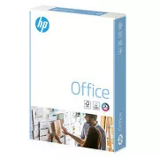 Xerografický papír HP, Home &amp; Office A4, 80 g/m2, bílý, CHP110, 500 listů