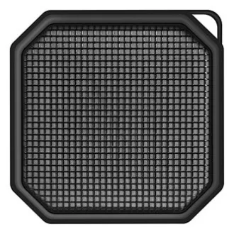 Defender reproduktor G16, Li-Ion, 1.0, 5W, černý, regulace hlasitosti, LED podsvícení, BT 5.0, TWS, 50Hz~20kHz, DOPRODEJ Defender reproduktor G16, Li-Ion, 1.0, 5W, černý, regulace hlasitosti, LED podsvícení, BT 5.0, TWS, 50Hz~20kHz, DOPRODEJ