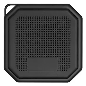 Defender reproduktor G16, Li-Ion, 1.0, 5W, černý, regulace hlasitosti, LED podsvícení, BT 5.0, TWS, 50Hz~20kHz, DOPRODEJ Defender reproduktor G16, Li-Ion, 1.0, 5W, černý, regulace hlasitosti, LED podsvícení, BT 5.0, TWS, 50Hz~20kHz, DOPRODEJ