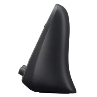Logitech reproduktory Z623, 2.1, 400W, černé, regulace hlasitosti, pro Notebooky, pro PC, Subwoofer 130W