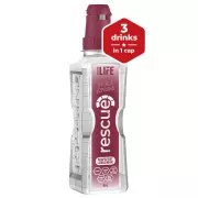Nápoj Isoline 500 ml - ZDARMA