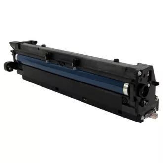 Ricoh D8490150 - optická jednotka