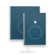 Rocketbook poukaz 100Kč
