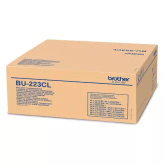 Brother BU223CL - Přenosový pás