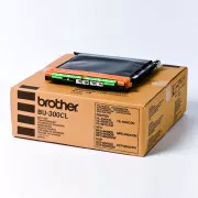Brother BU300CL - Přenosový pás