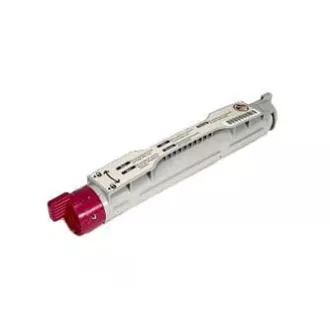 Brother TN-11 (TN11M) - toner, magenta (purpurový) Brother TN-11 (TN11M) - toner, magenta (purpurový)