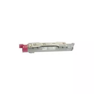 Brother TN-12 (TN12M) - toner, magenta (purpurový) Brother TN-12 (TN12M) - toner, magenta (purpurový)