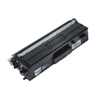 Brother TN-910 (TN910BK) - toner, black (černý)