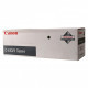 Canon C-EXV1 (4234A002) - toner, black (černý) - rozbalené