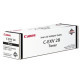 Canon C-EXV28 (2789B002) - toner, black (černý)