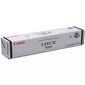 Canon C-EXV32 (2786B002) - toner, black (černý)