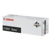 Canon C-EXV39 (4792B002) - toner, black (černý)