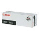Canon C-EXV39 (4792B002) - toner, black (černý)
