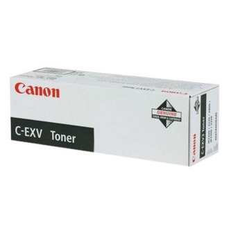 Canon C-EXV42 (6908B002) - toner, black (černý)