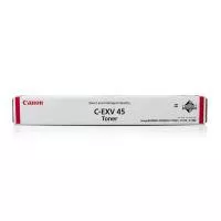 Canon C-EXV45 (6946B002) - toner, magenta (purpurový)