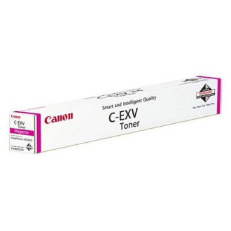 Canon C-EXV48 (9108B002) - toner, magenta (purpurový)