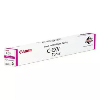 Canon C-EXV48 (9108B002) - toner, magenta (purpurový)