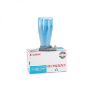 Canon CLC-1000 (1428A002) - toner, cyan (azurový)