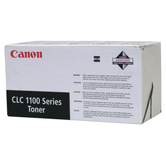 Canon CLC-1100 (1423A002) - toner, black (černý)